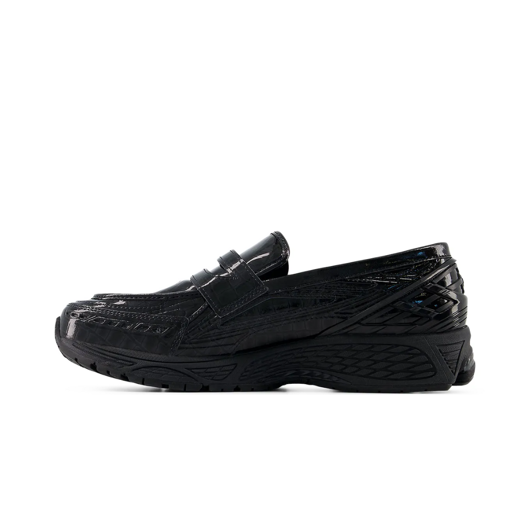 靴 New Balance 1906L \