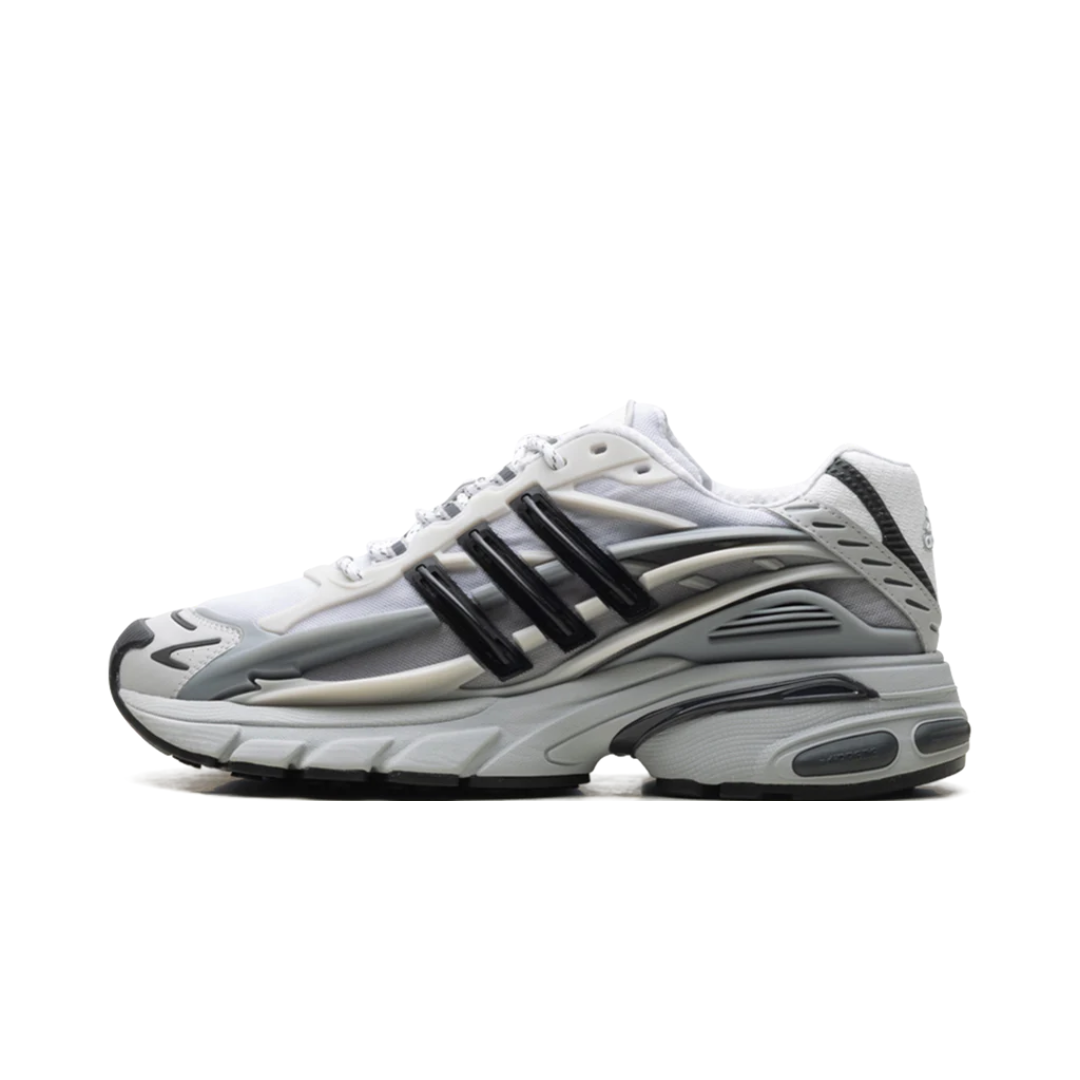 adidas Adistar Jellyfish Pharrell Williams Solid Grey Black