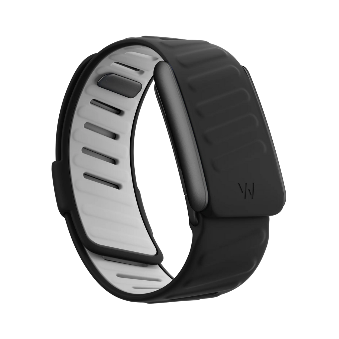 #OTHER BANDS_SPORTFLEX GRAVITY