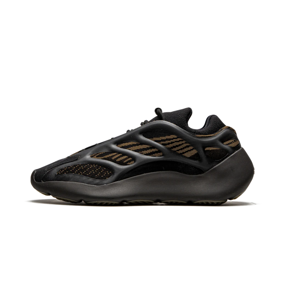 adidas Yeezy 700 V3 Clay Brown