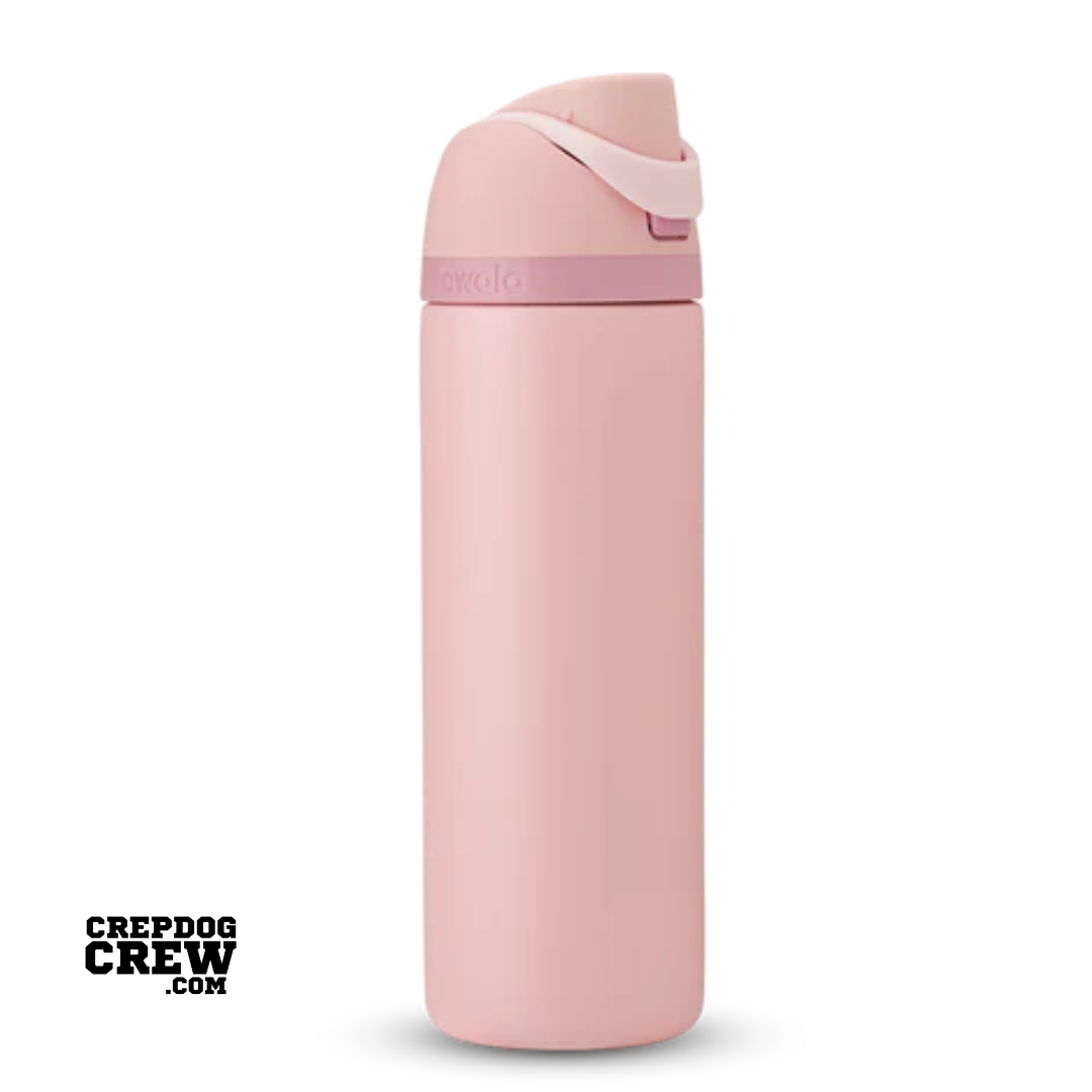 #COLOR_ROSE QUARTZ