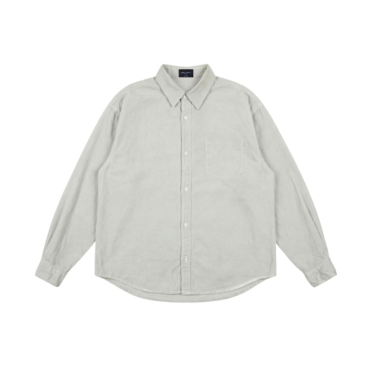 MOONPLAIN SHIRT