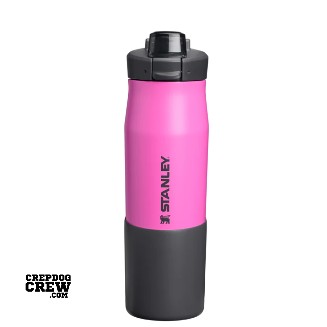 #COLOR_Hot Pink