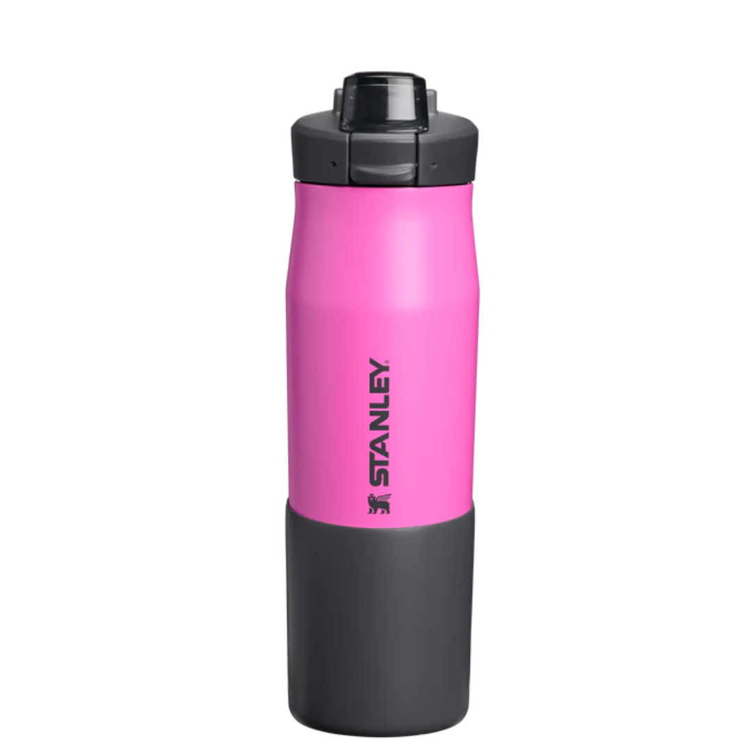#COLOR_Hot Pink
