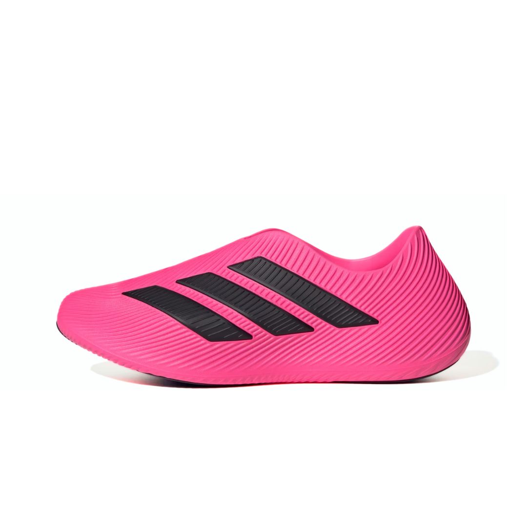 adidas Purechill Runner Lucid Pink Core Black
