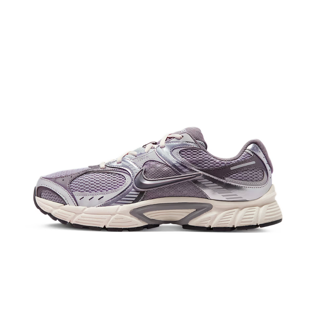 Nike V5 RNR Cement Grey Grey Fog Light Orewood Brown