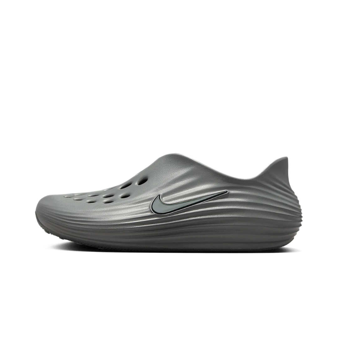 Nike ReactX Rejuven8 Smoke Grey