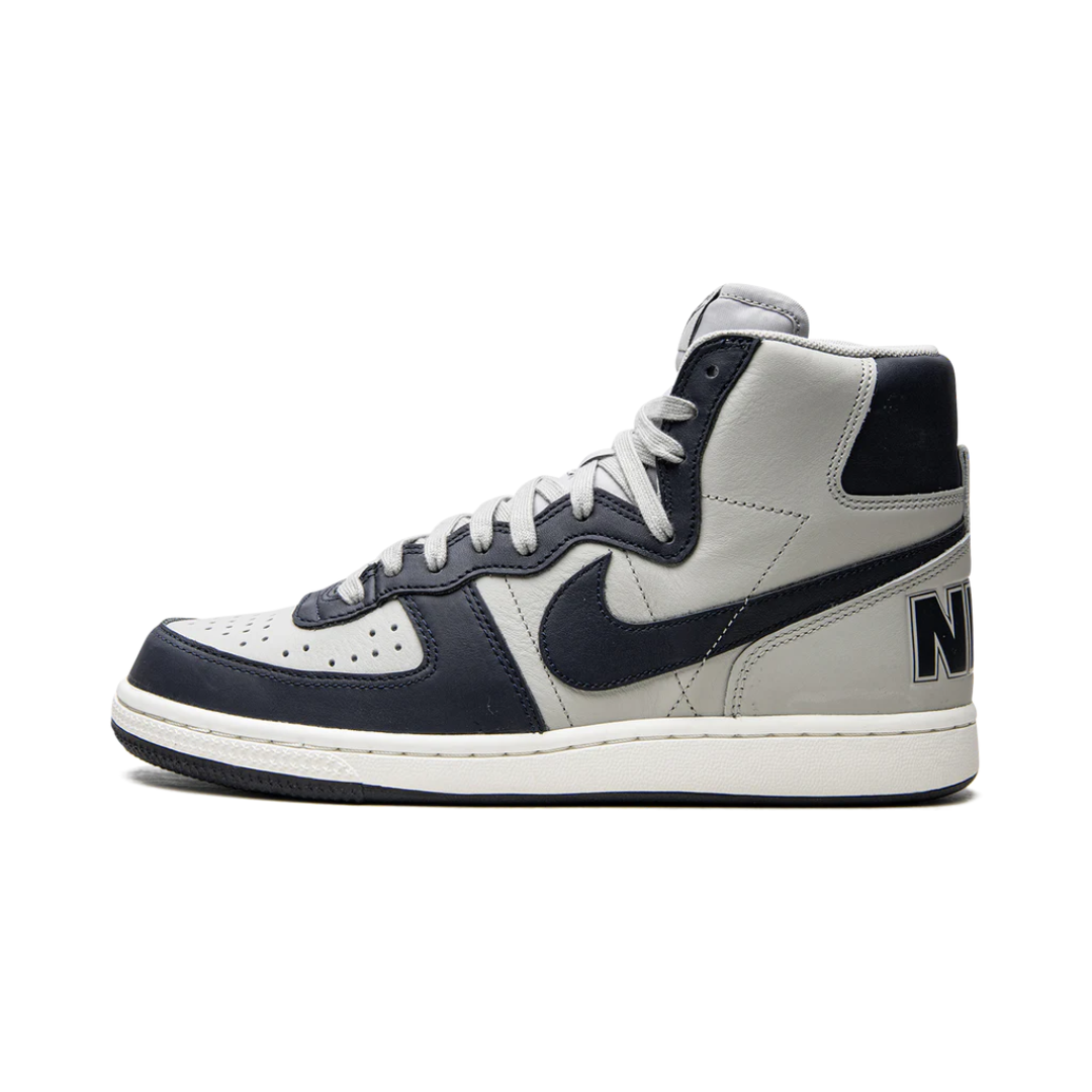 Nike Terminator High Georgetown (2022)