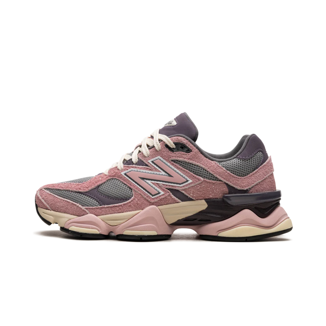 New Balance 9060 Pink Lavender