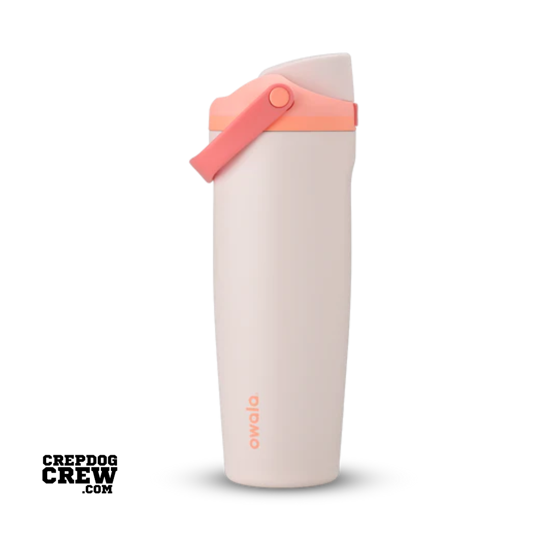 #COLOR_SPARKLING SHERBET