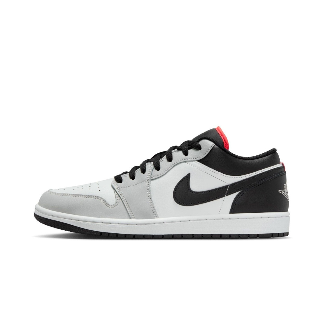 nike jordan 1 infrared