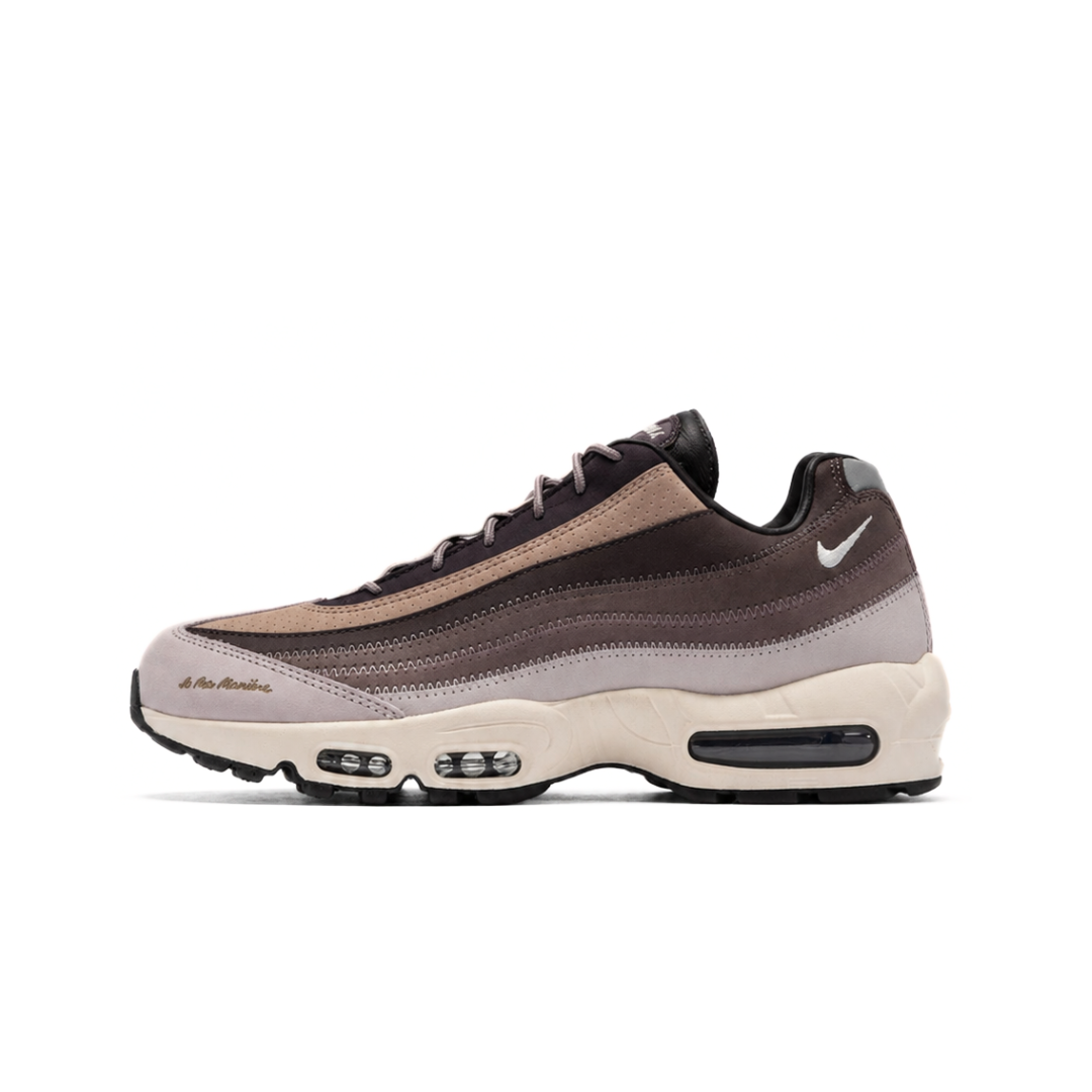 Nike Air Max 95 SP A Ma Maniére Diffused Taupe