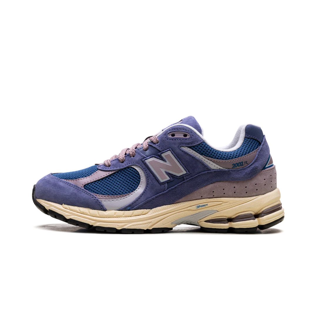 NEW BALANCE 2002R DREAM STATE