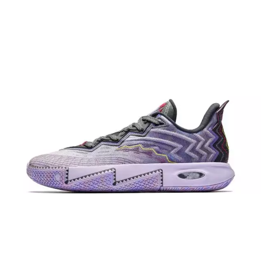 Anta Kai 2 Mentality