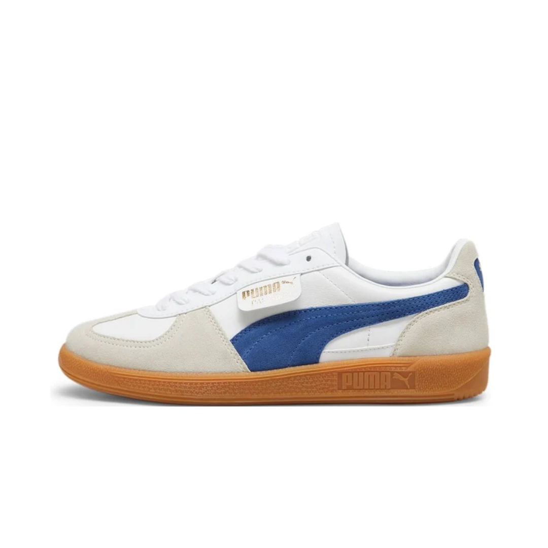 PUMA PALERMO CLYDE ROYAL