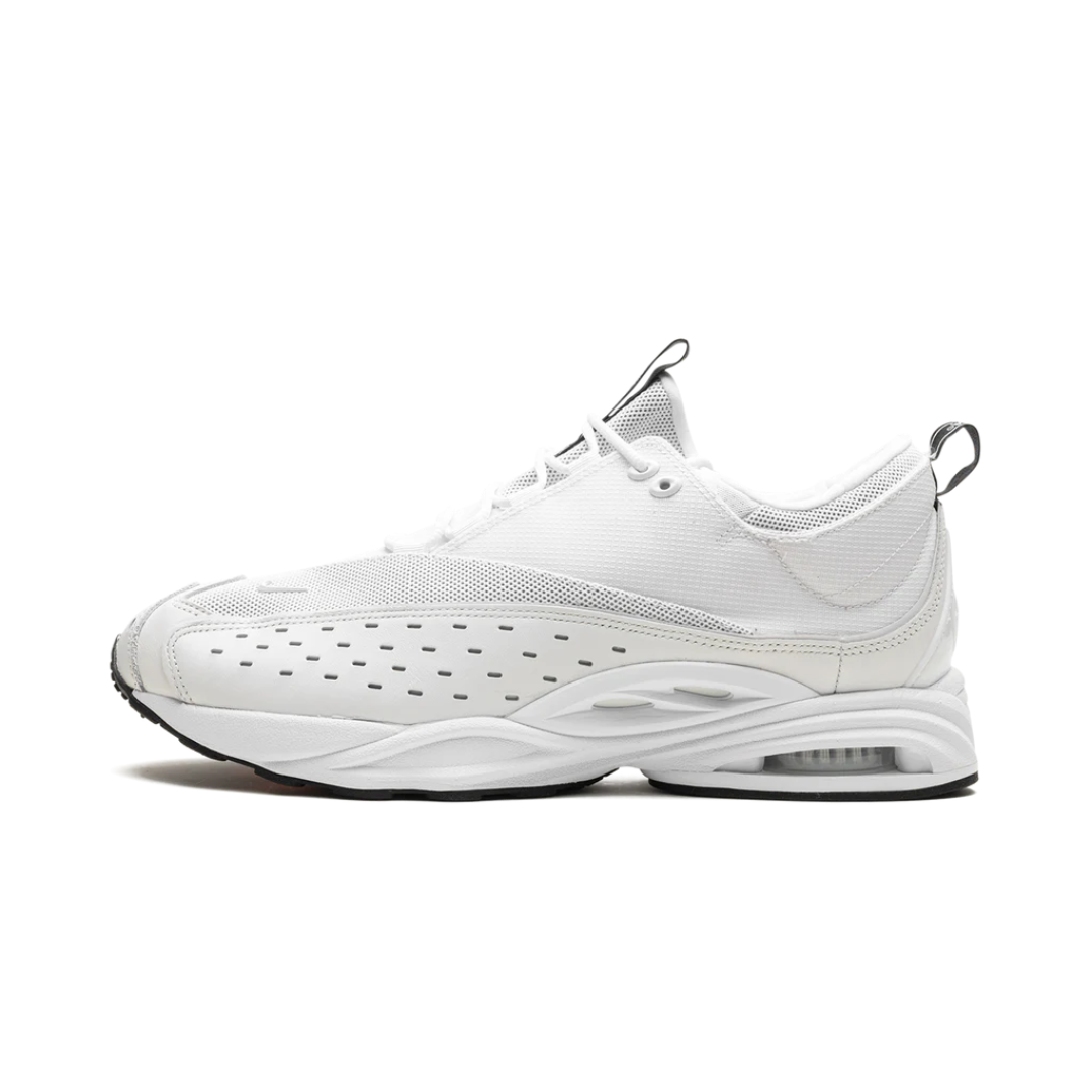Nike Air Zoom Drive Drake NOCTA Summit White