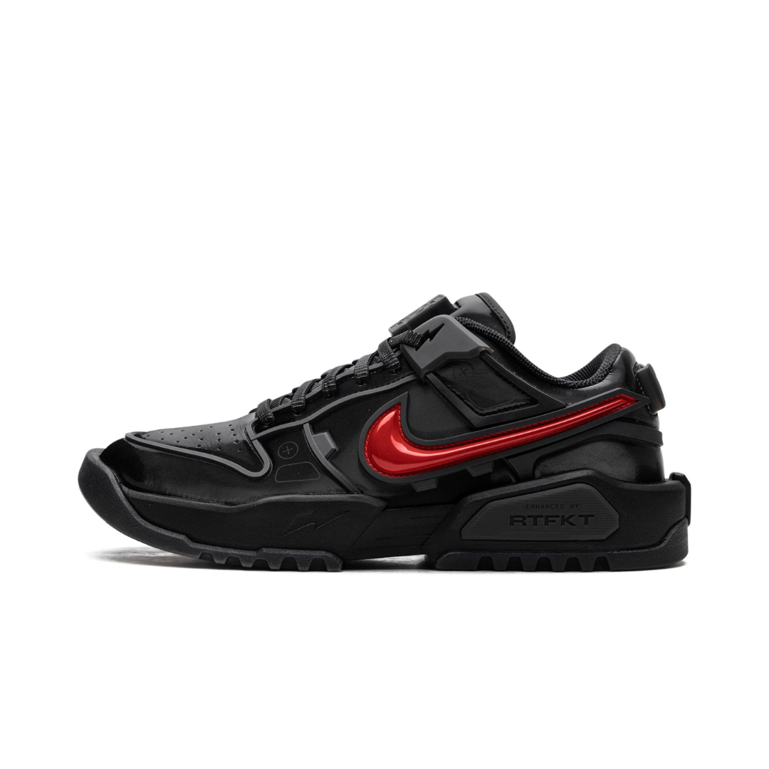 Nike Dunk Genesis Low RTFKT Clone X (Edition of 5849)