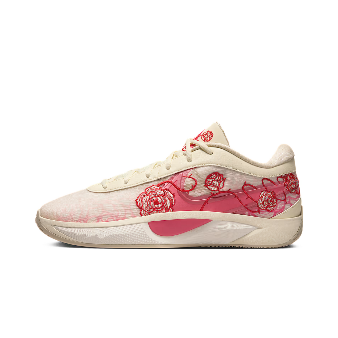 Nike Giannis Zoom Freak Roses1