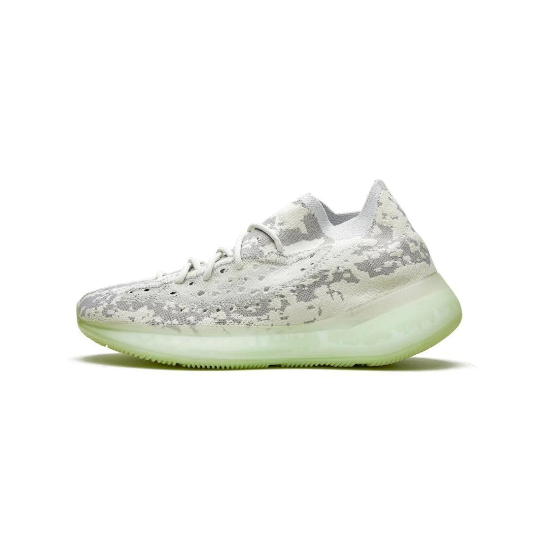 Adidas Yeezy 380s Adidas Yeezy Boost 380 Alien - Main Image