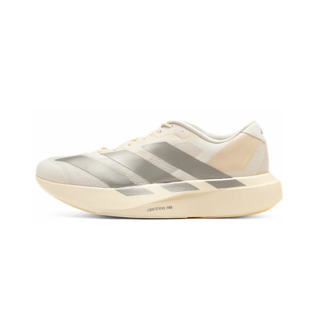 adidas Adizero Evo SL Wonder White (W)