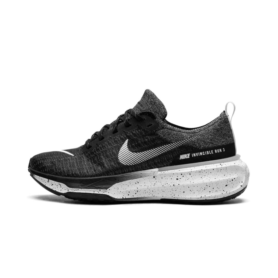 Nike ZoomX Invincible Run Oreo