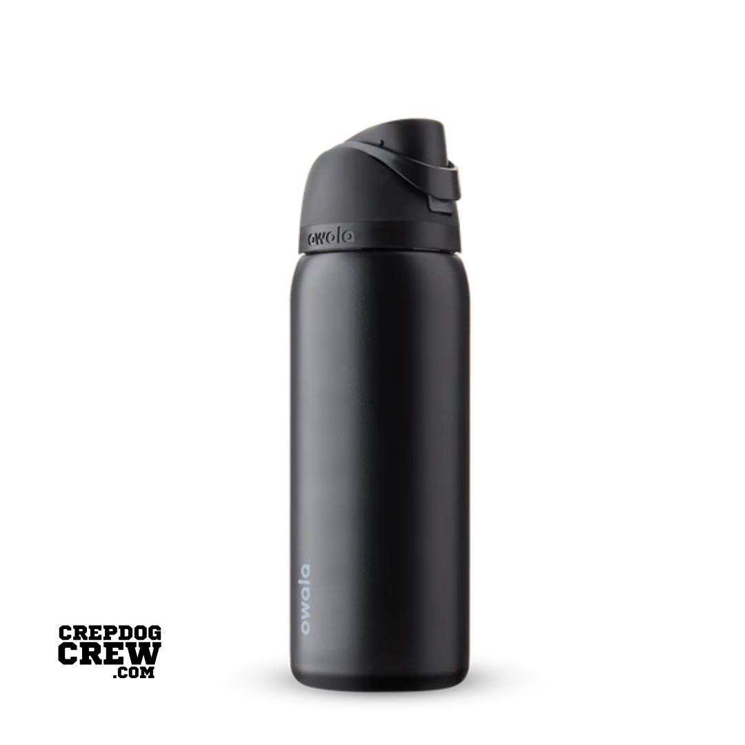 #COLOR_VERY VERY DARK
