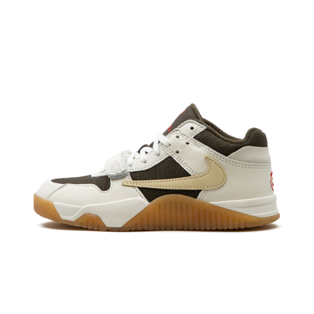 Jordan Jumpman Jack TR Travis Scott Sail (PS)