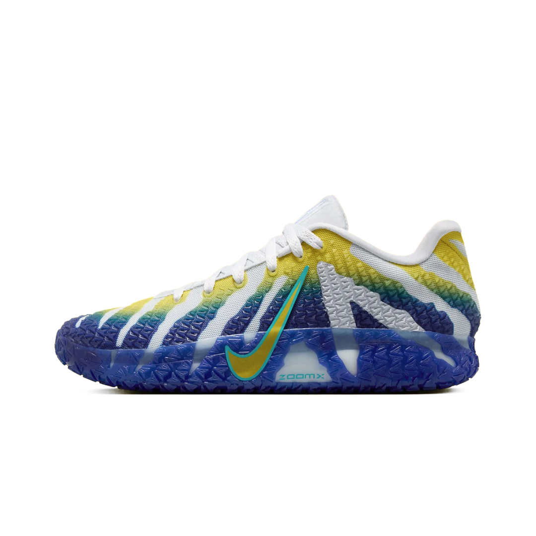Nike Ja 3 Murray State