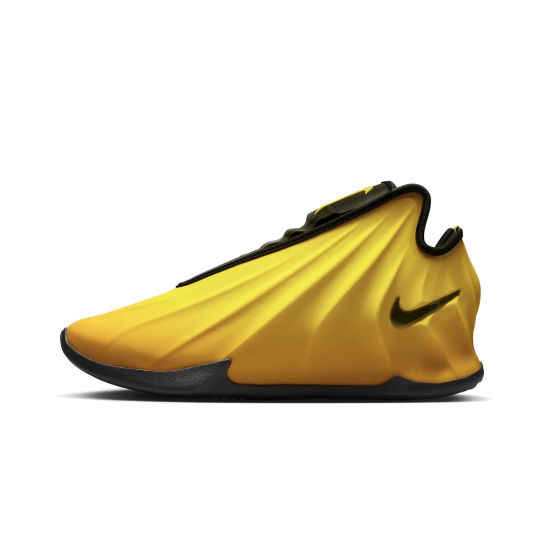 Nike GT Future Lightning