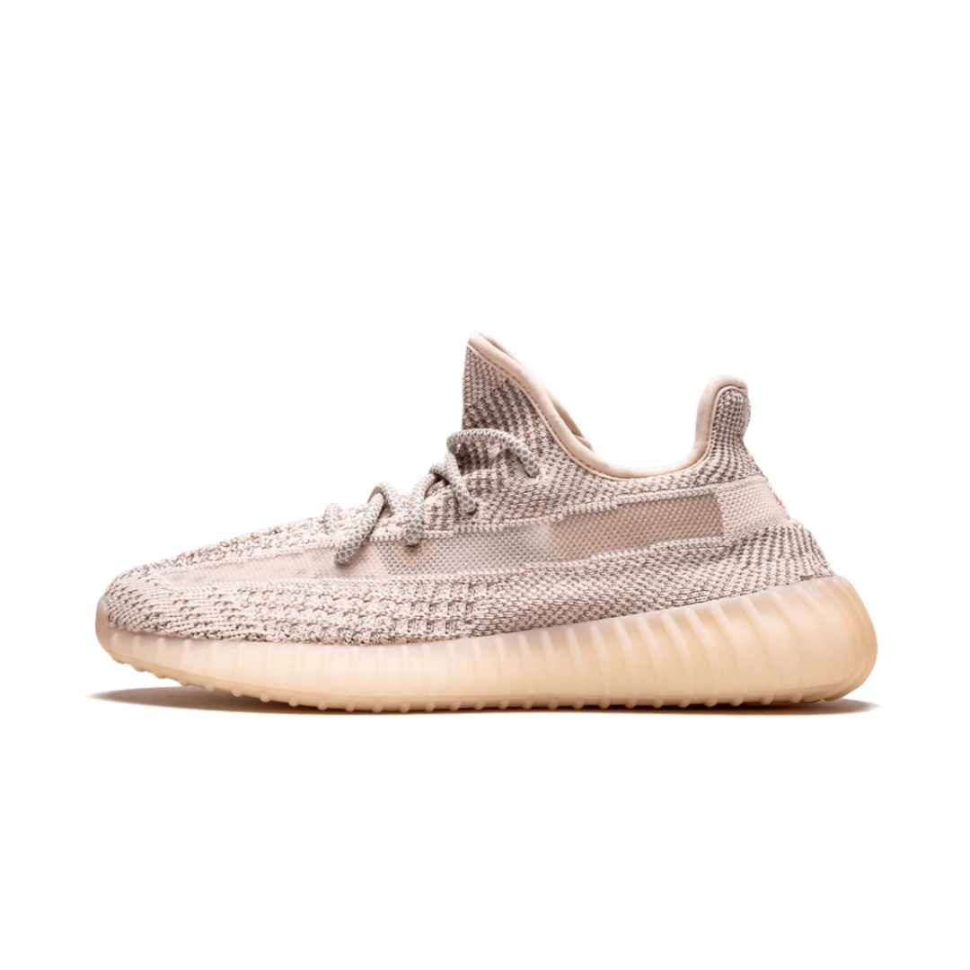 adidas Yeezy Boost 350 V2 Synth (Non-Reflective)