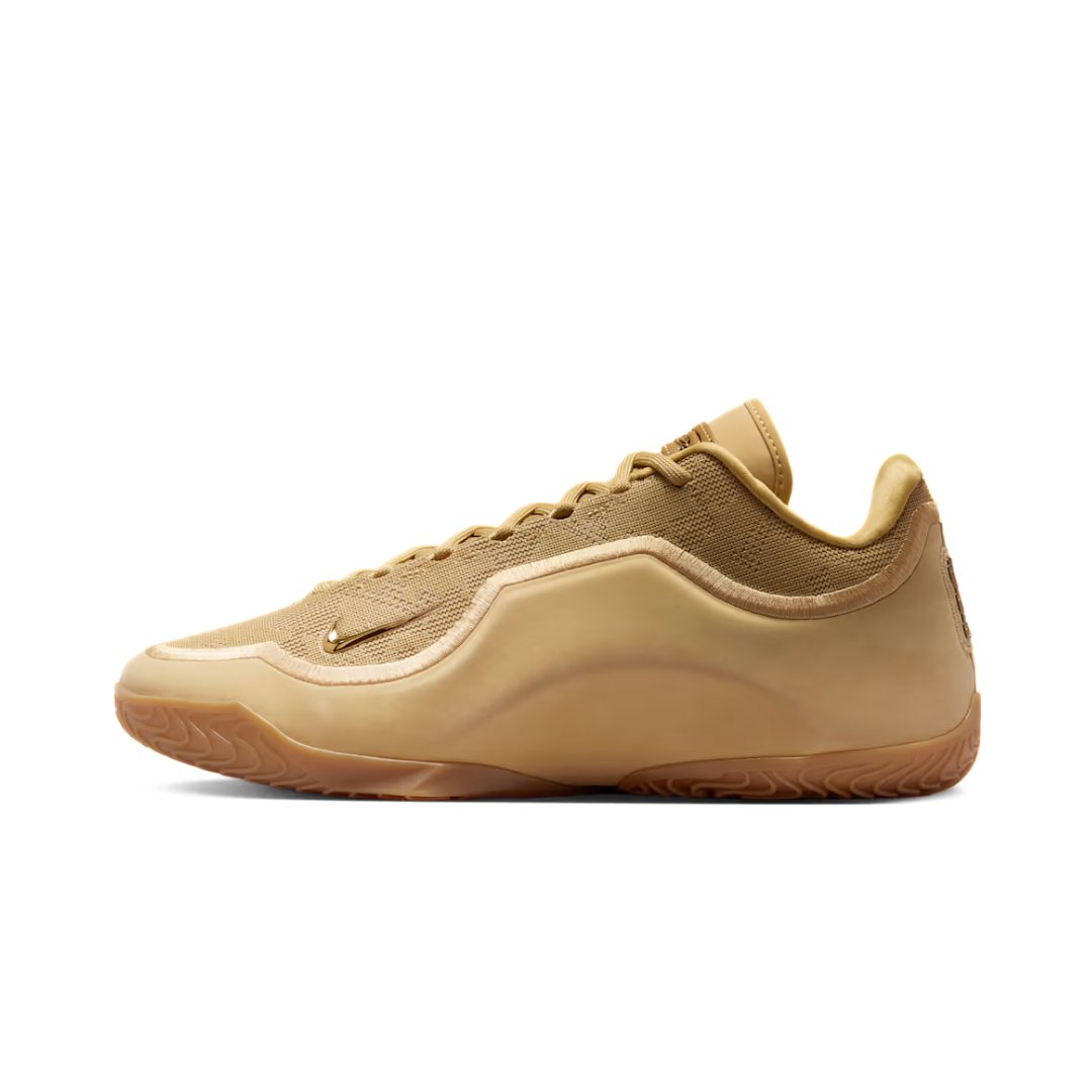 Nike LeBron 23 Honor Society