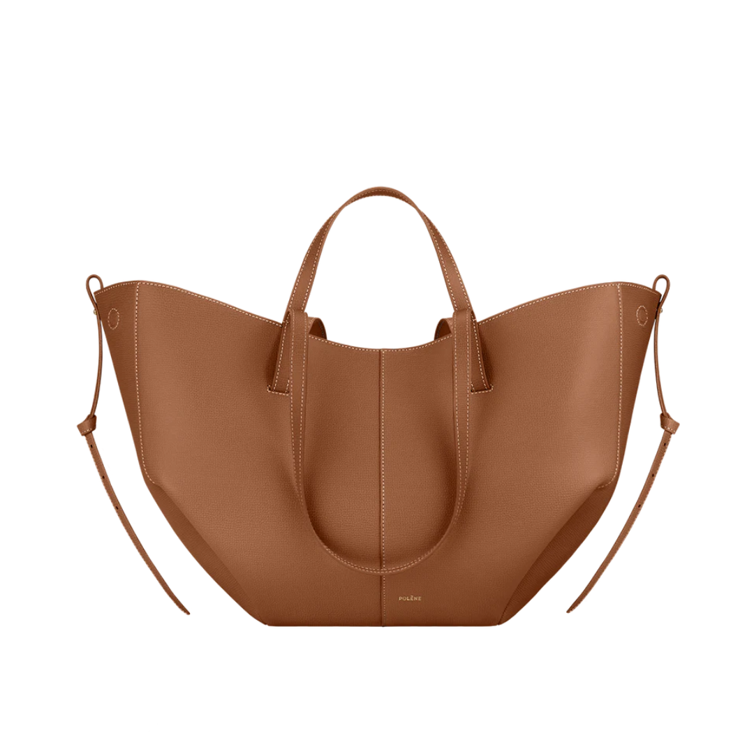 #color_Textured Camel