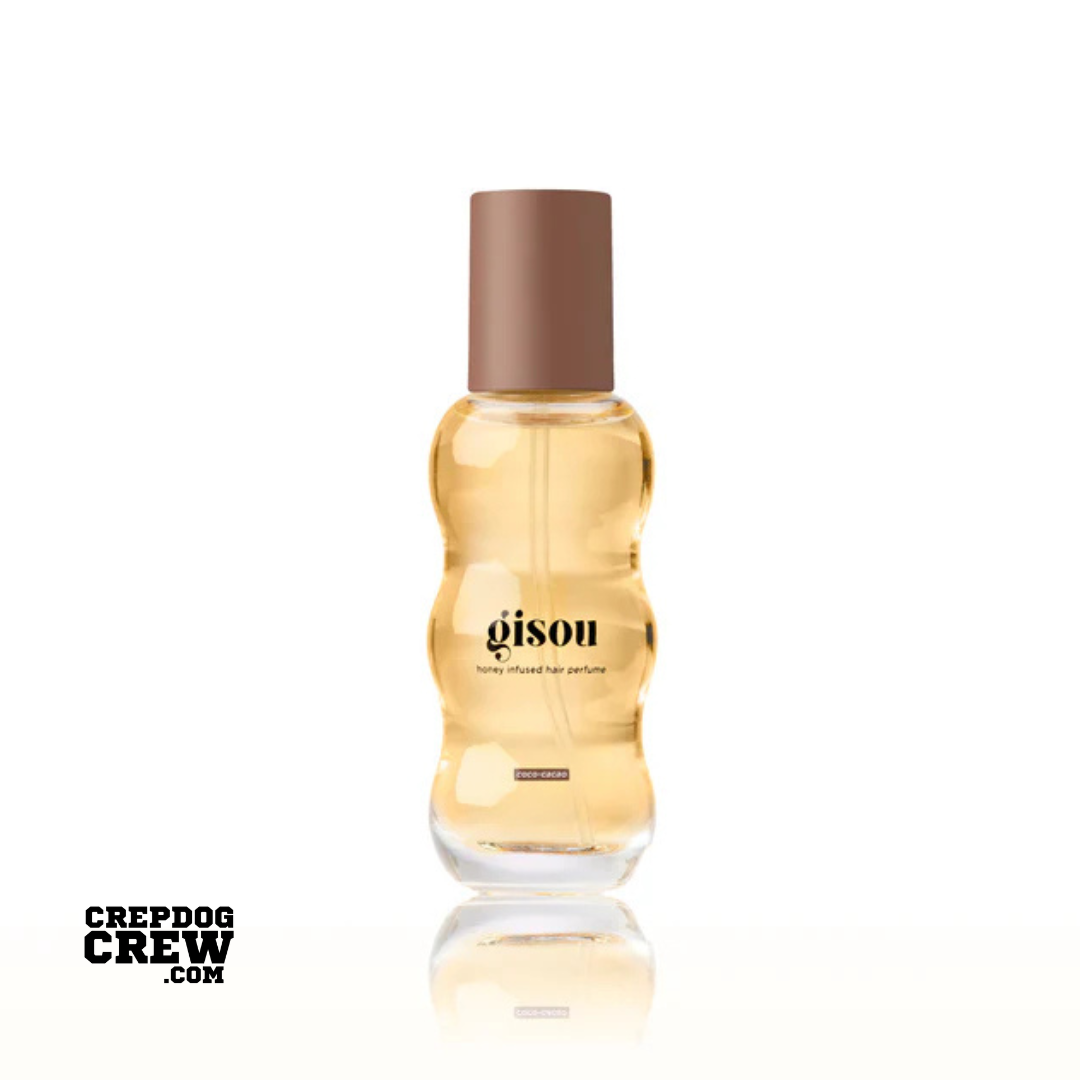 #COLOR_Coco-Cacao Gourmand Edition