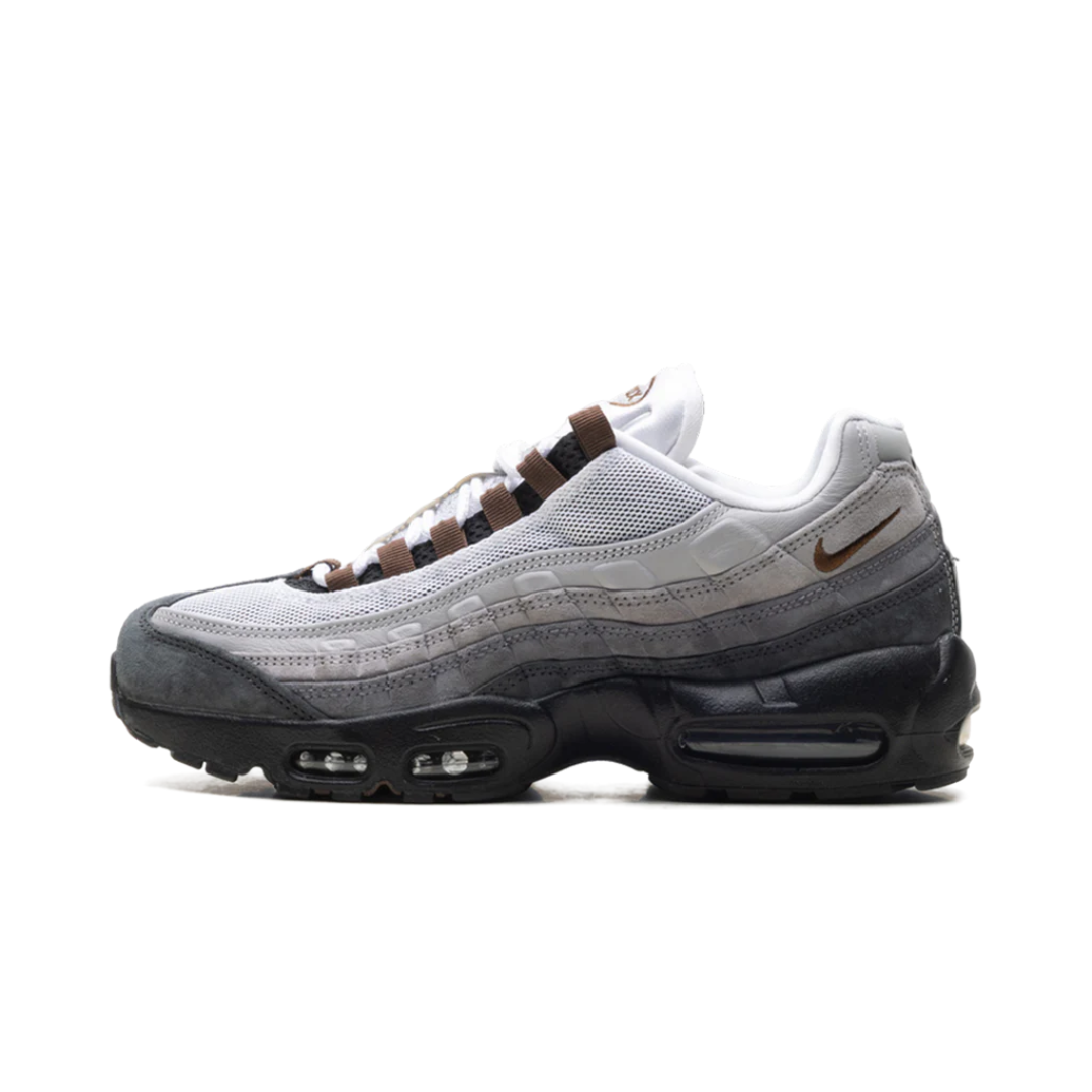 Nike Air Max 95 SB Cacao Wow