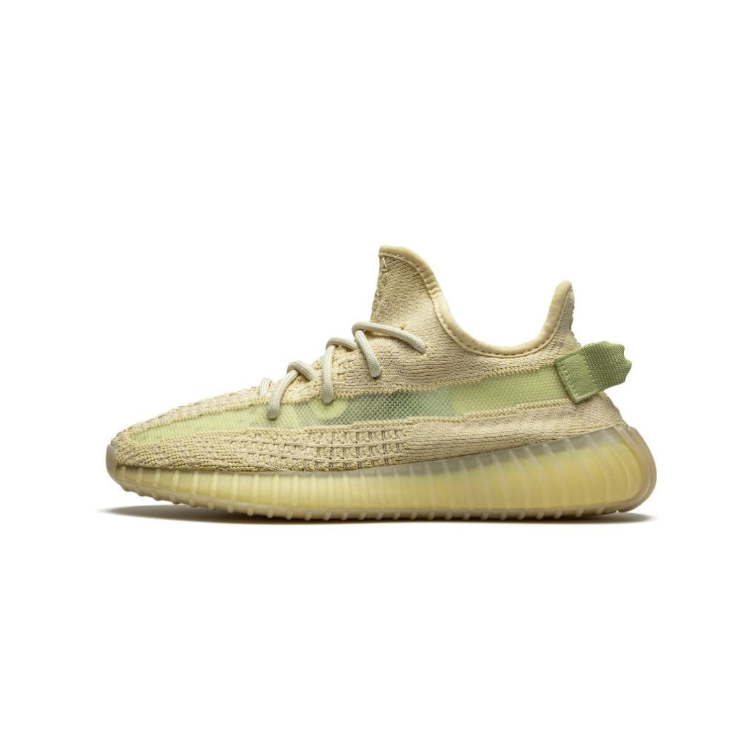 adidas Yeezy Boost 350 V2 Flax adidas Yeezy Boost 350 V2 Flax
