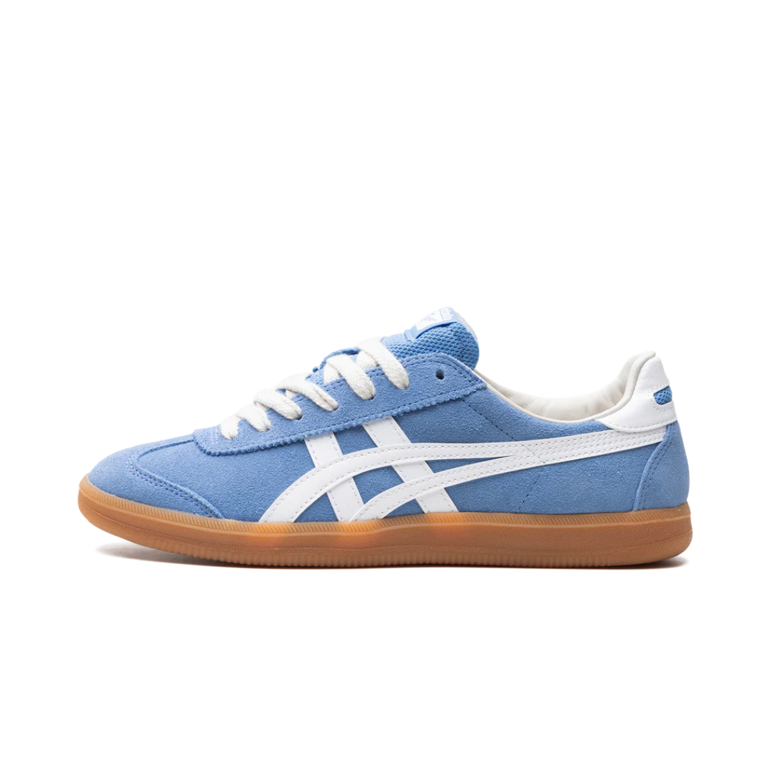 Onitsuka Tiger Tokuten Blue Fusion Gum
