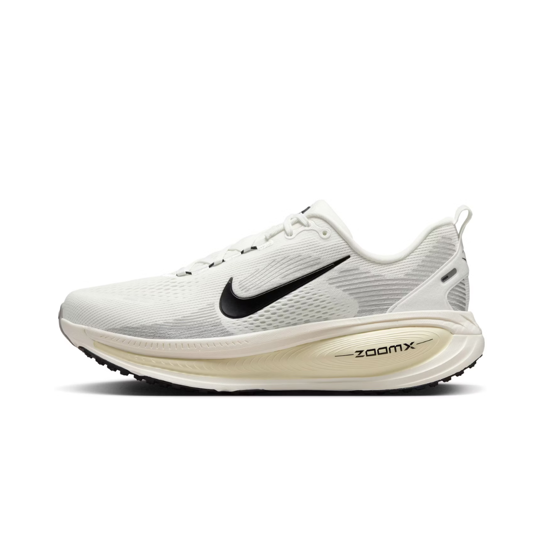 Nike Vomero 18 Summit White Coconut Milk