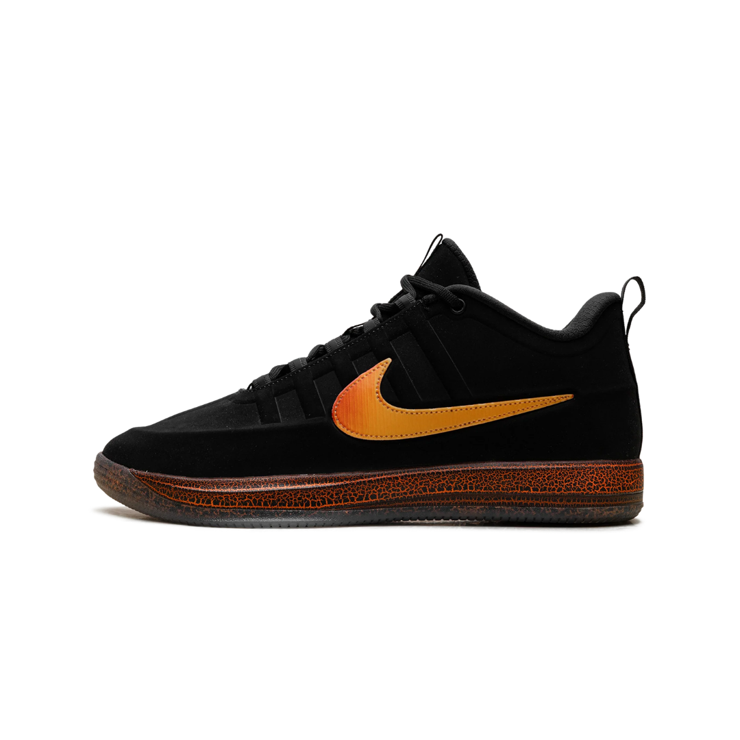Nike Book 2 Rising