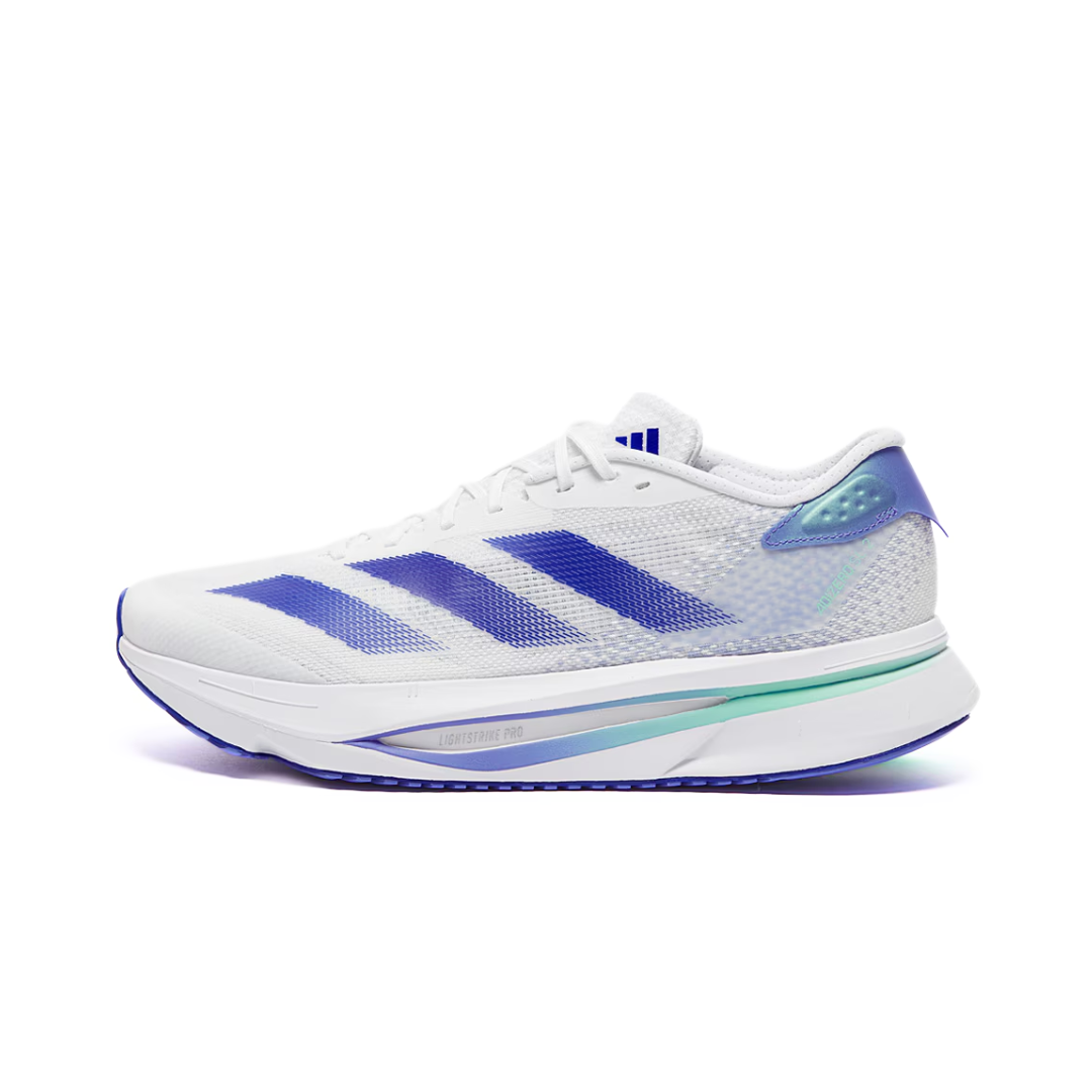 adidas Adizero SL2 Cobalt Blue