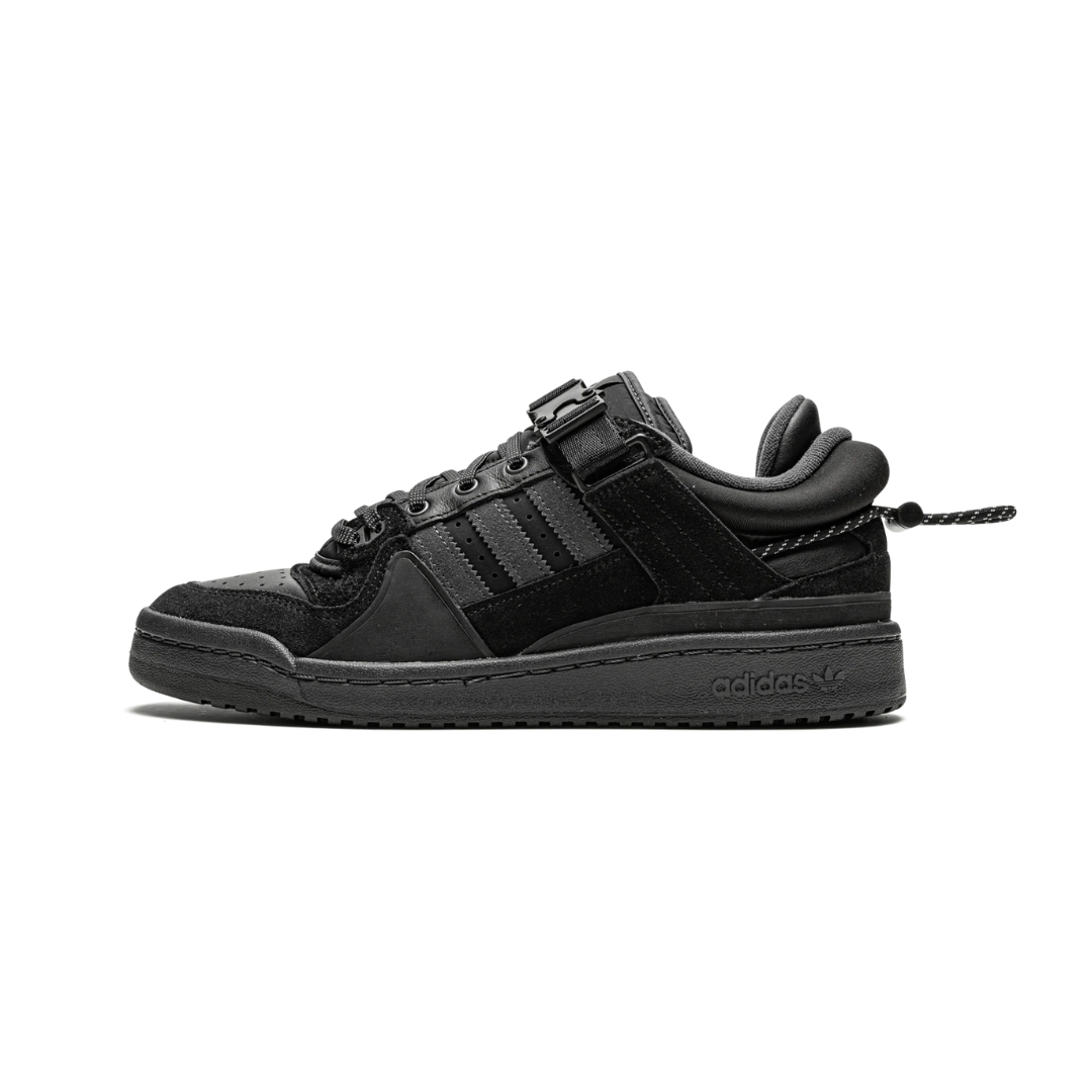 adidas Forum Low Bad Bunny Back to School