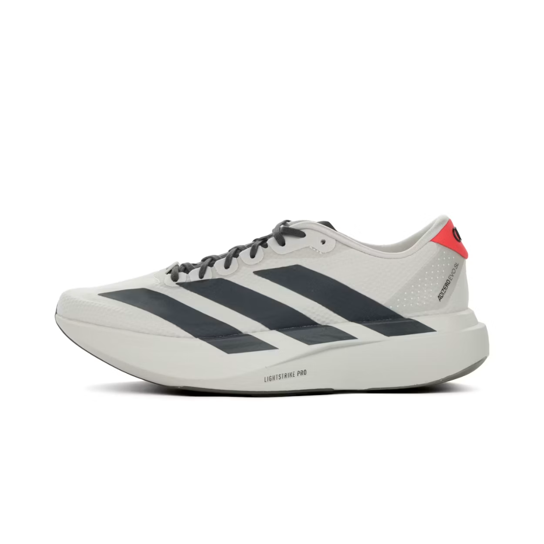 adidas Adizero Evo SL WOVEN Audi F1