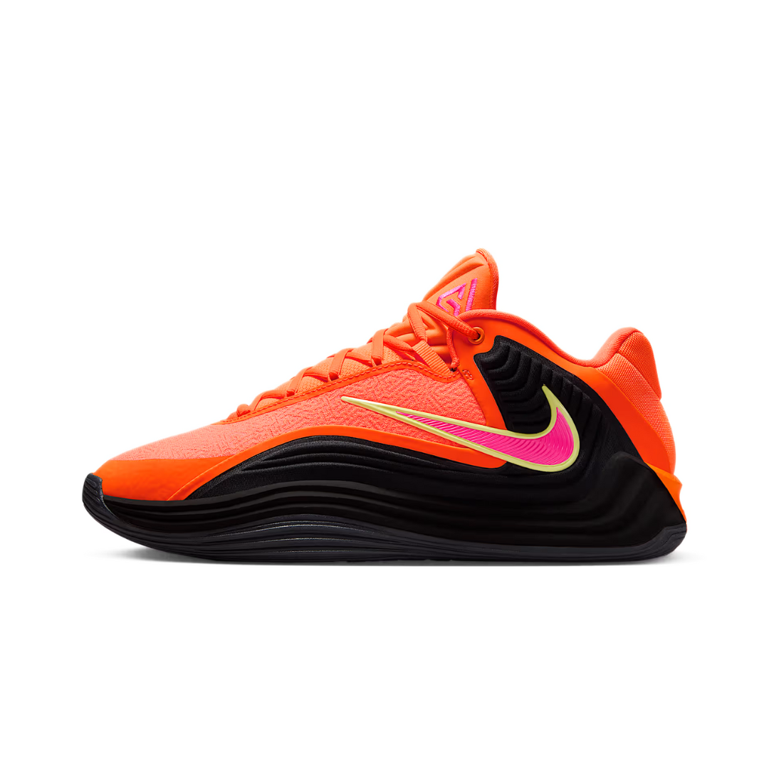 Nike Giannis Freak Ignition