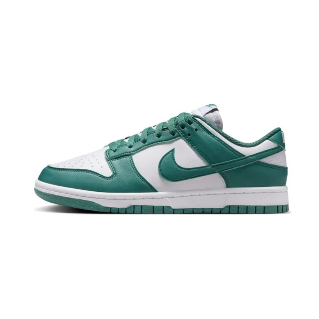 DUNK LOW NEXT NATURE BICOASTAL (W)