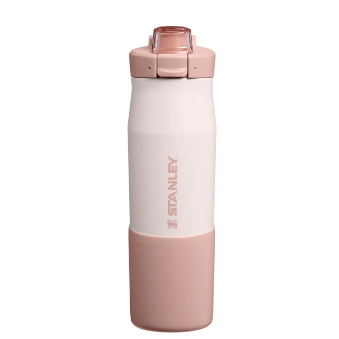 #COLOR_Rose Quartz