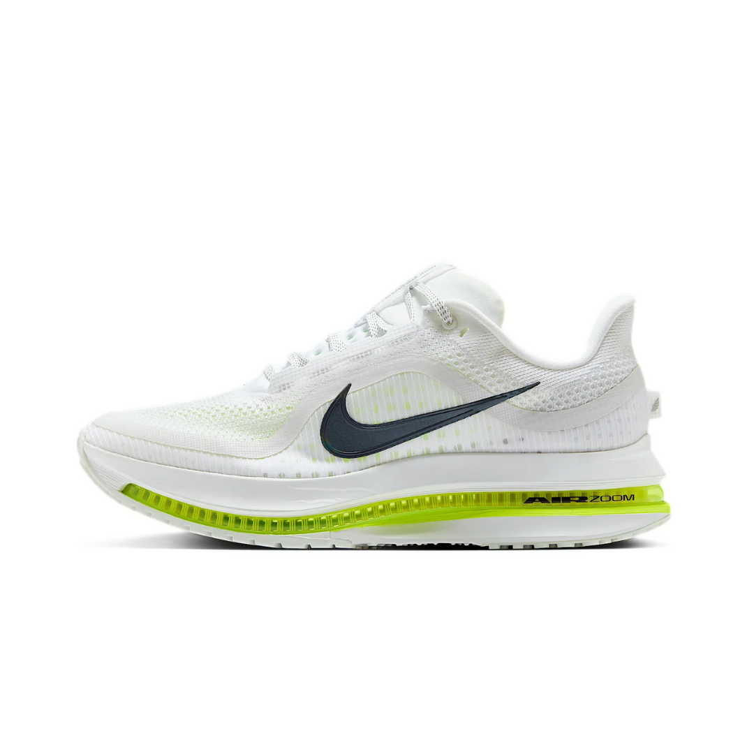 Nike Air Zoom Pegasus Premium White Volt