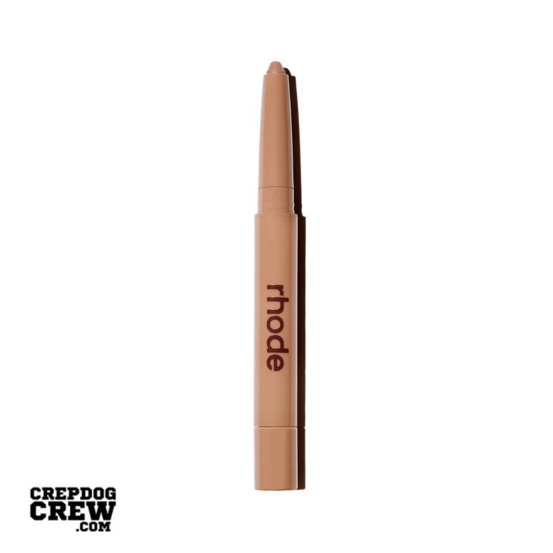 #COLOR_twist - warm taupe