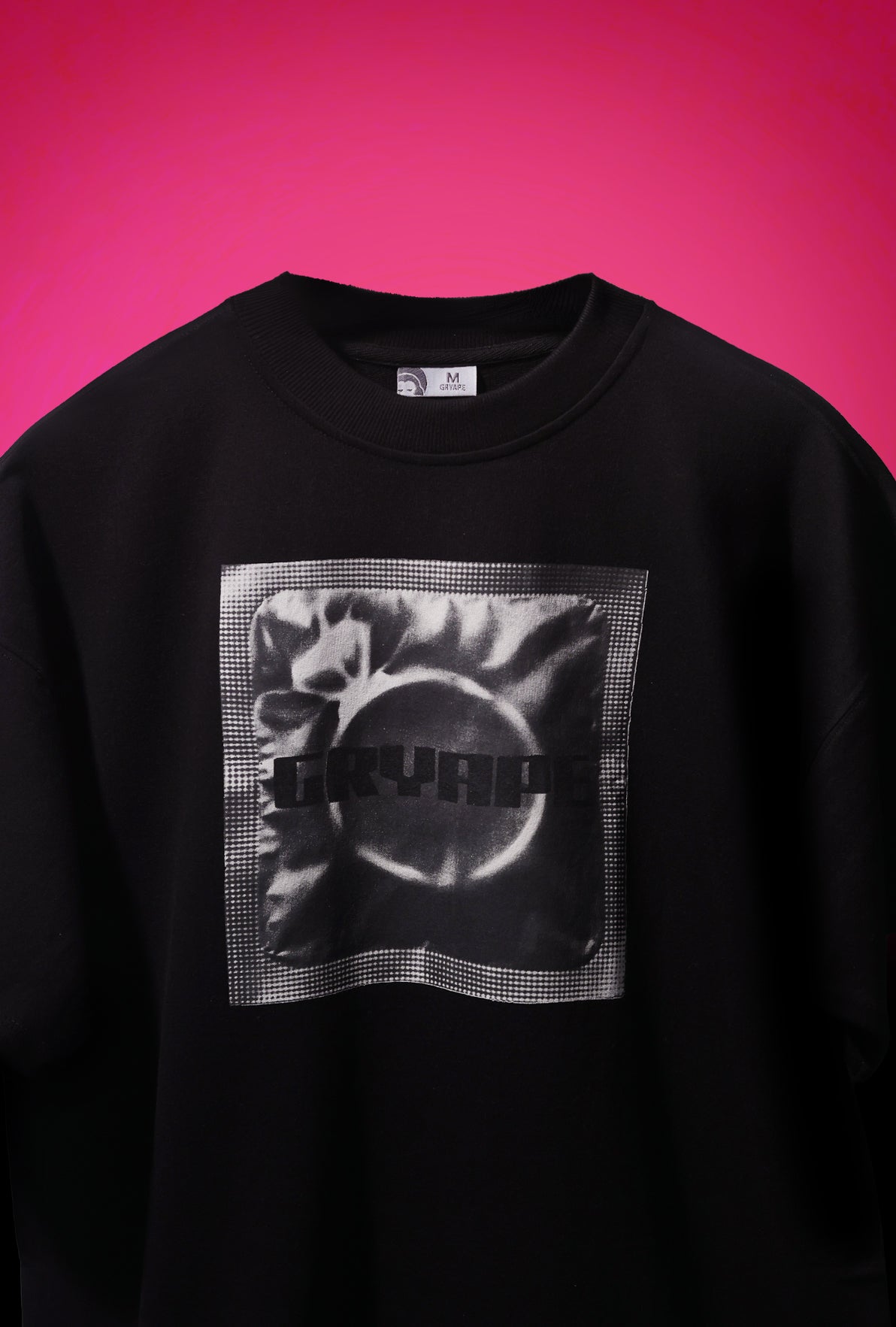 FIRST DATE T-SHIRT