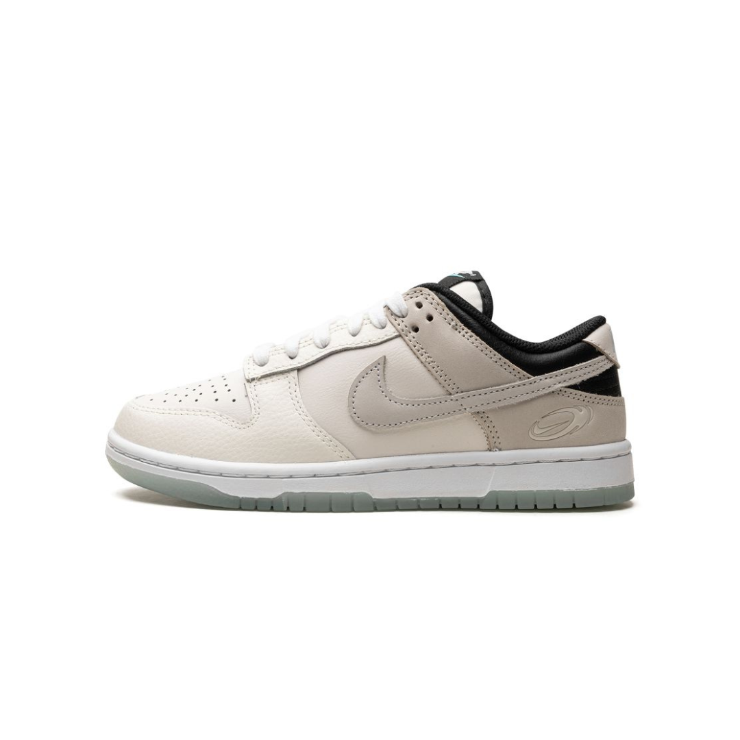 Nike Dunk Low Supersonic (W)