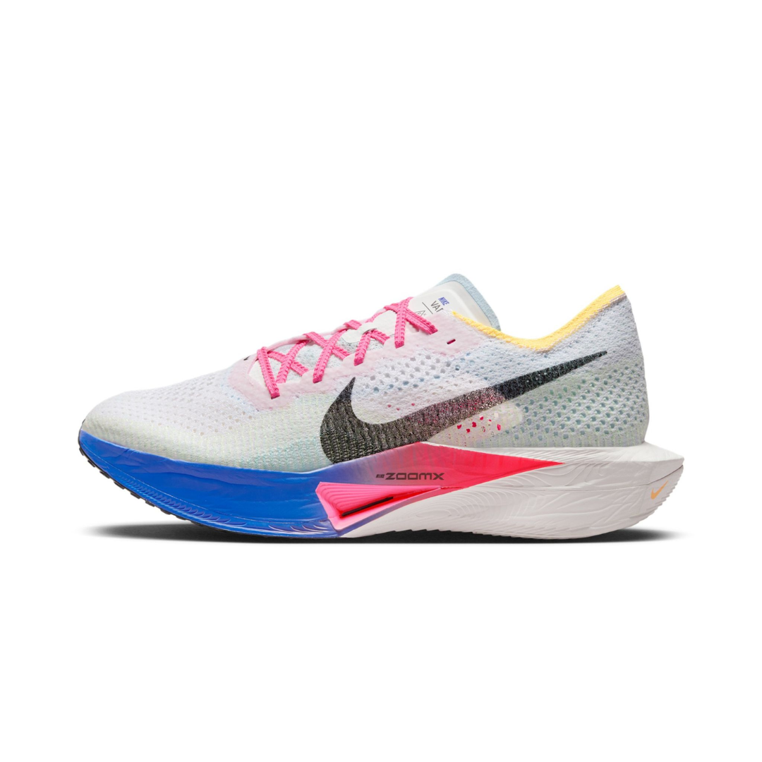Air Jordan Nike Zoomx Vaporfly Next Size Chart Nike ZoomX Vaporfly
