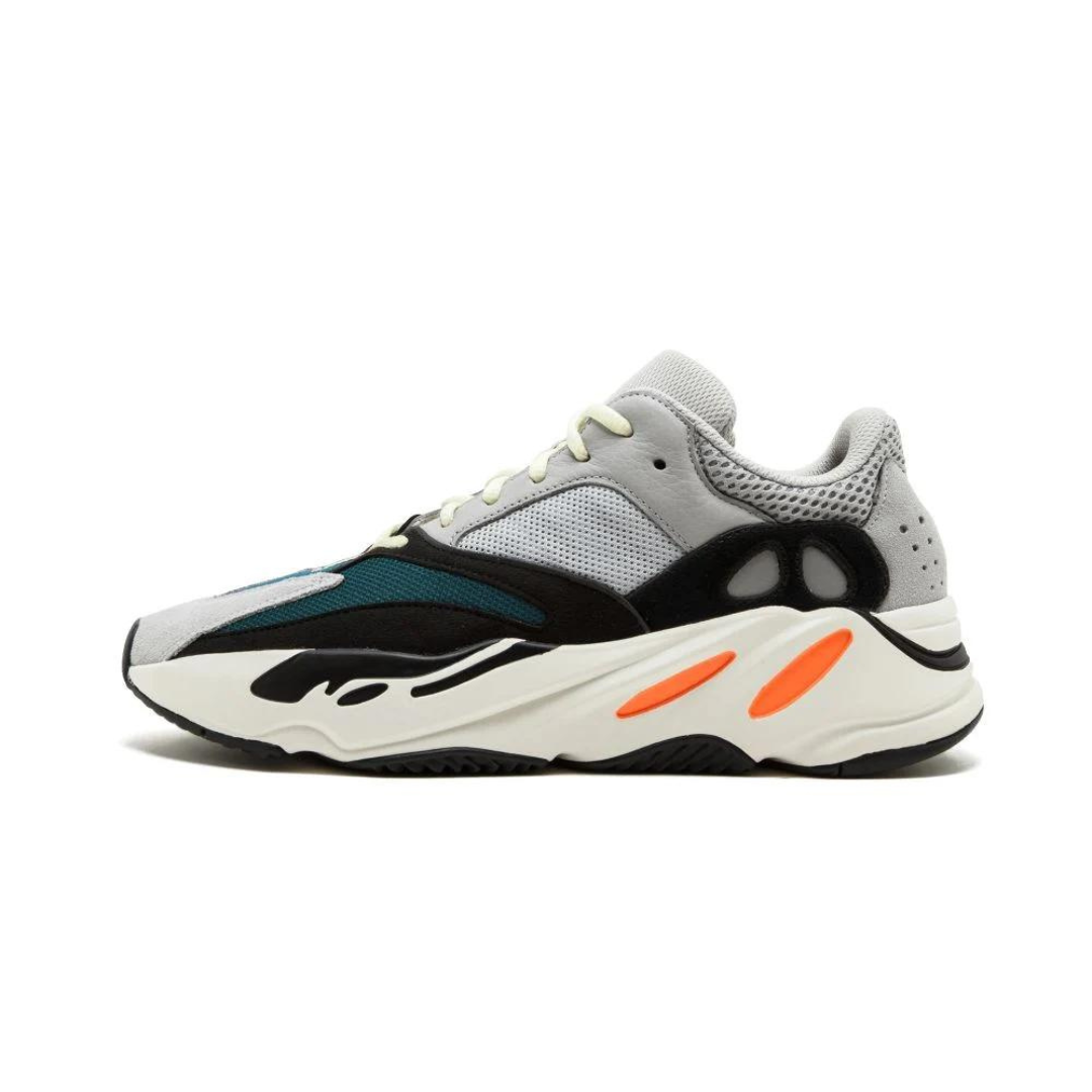 adidas Yeezy Boost 700 Wave Runner